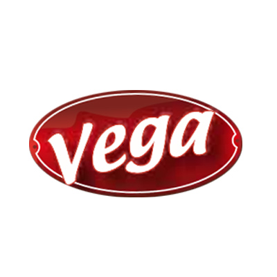 Vega Çikolataları